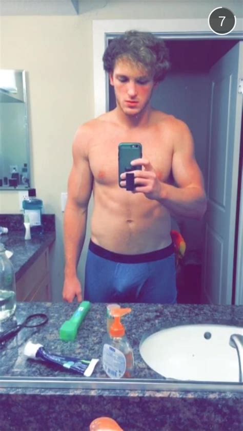 logan paul nudes leaked|Logan Paul Nude LEAKED And Hot Pics